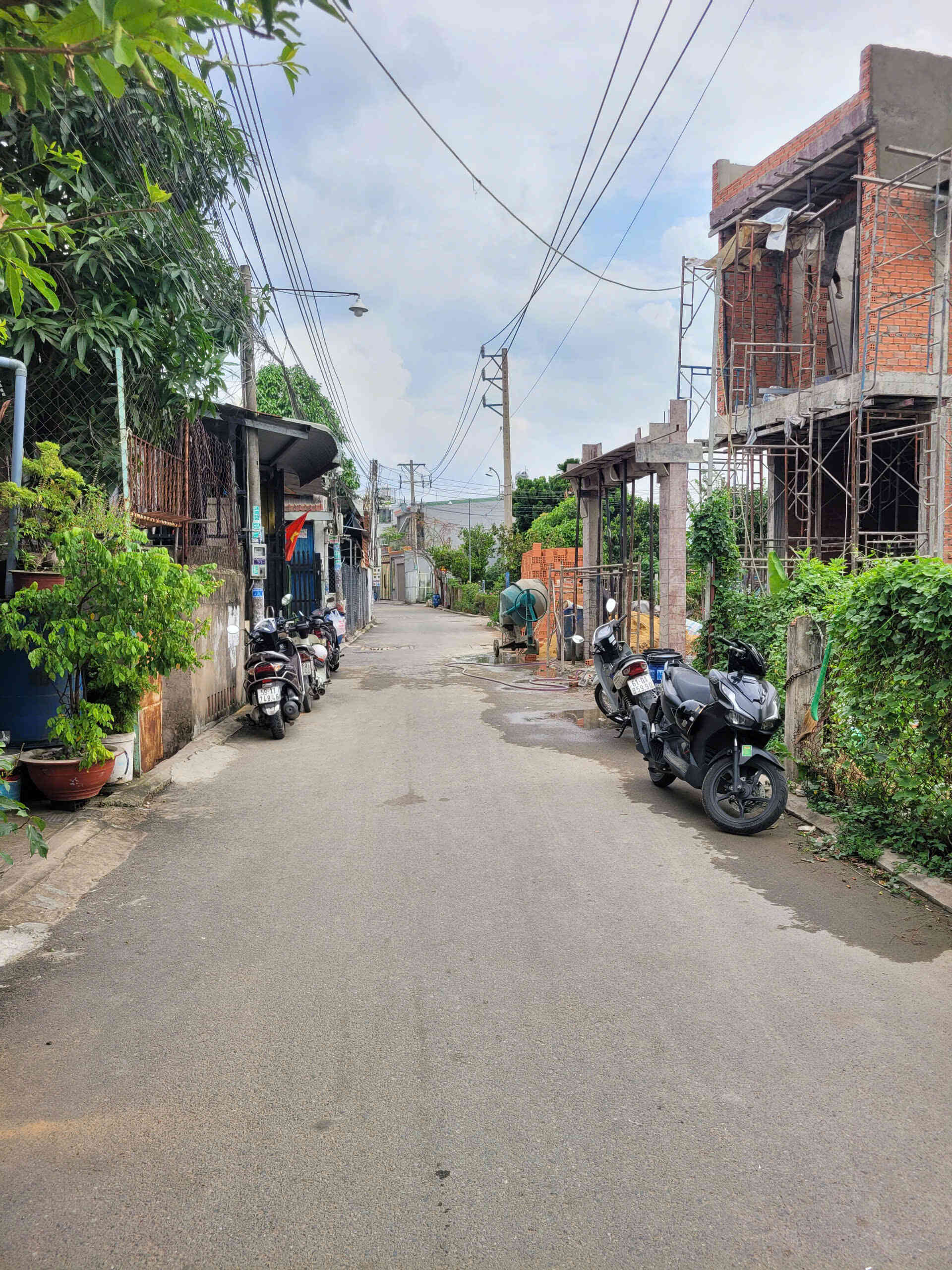 htl8552-(4)_optimized