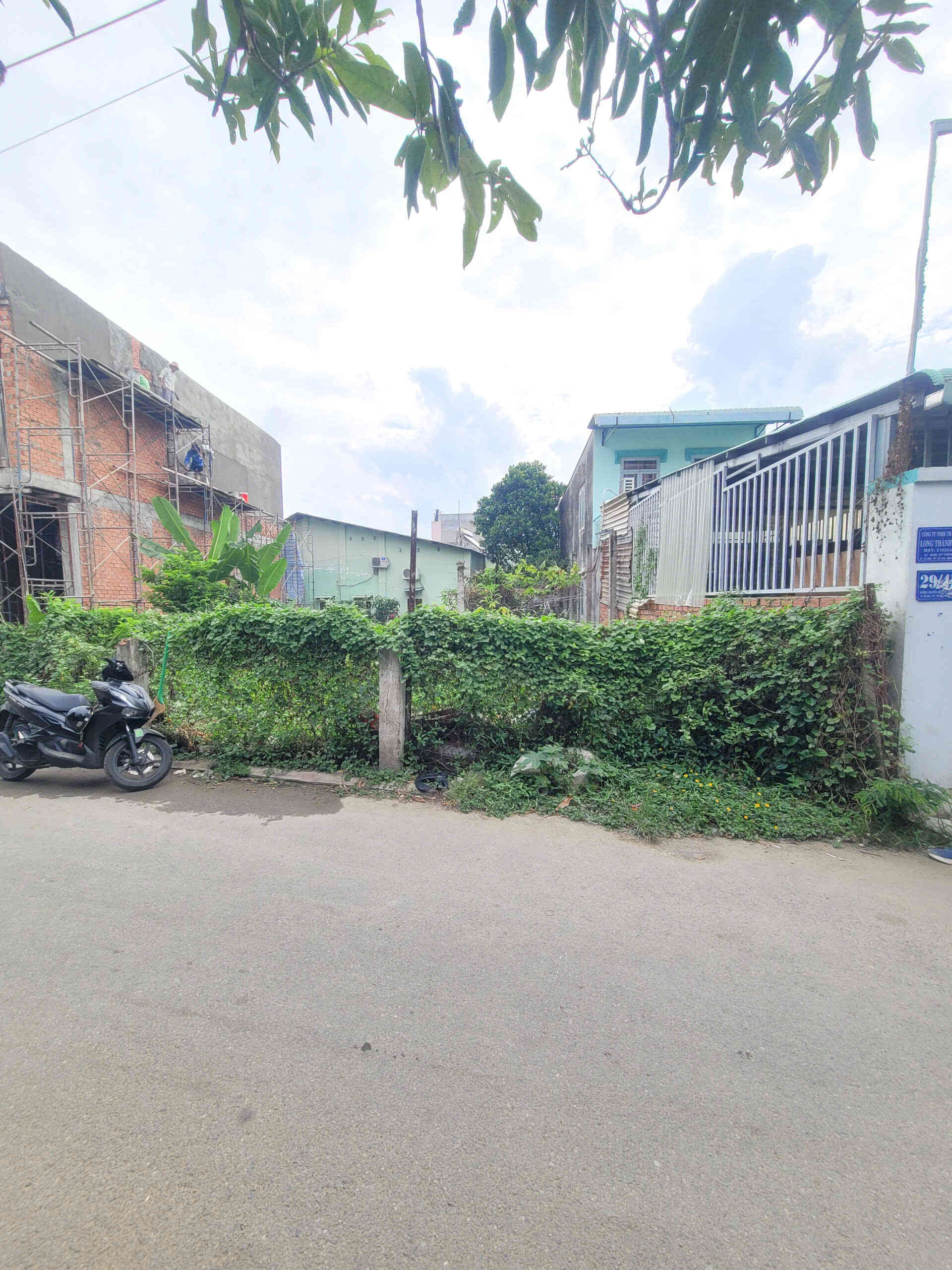 htl8552-(5)_optimized