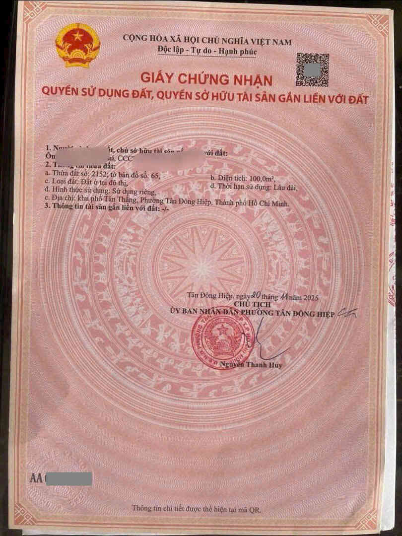 htl8553-(3)_optimized