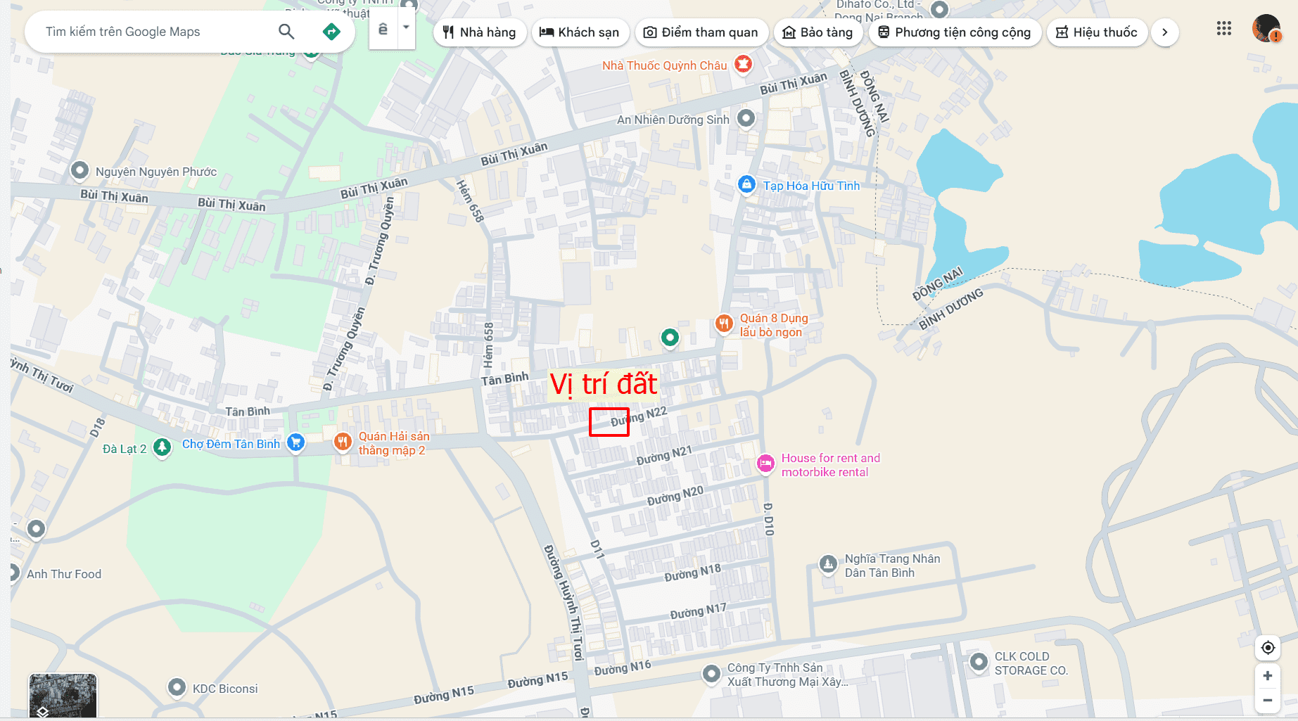 htl8553-(3)_optimized