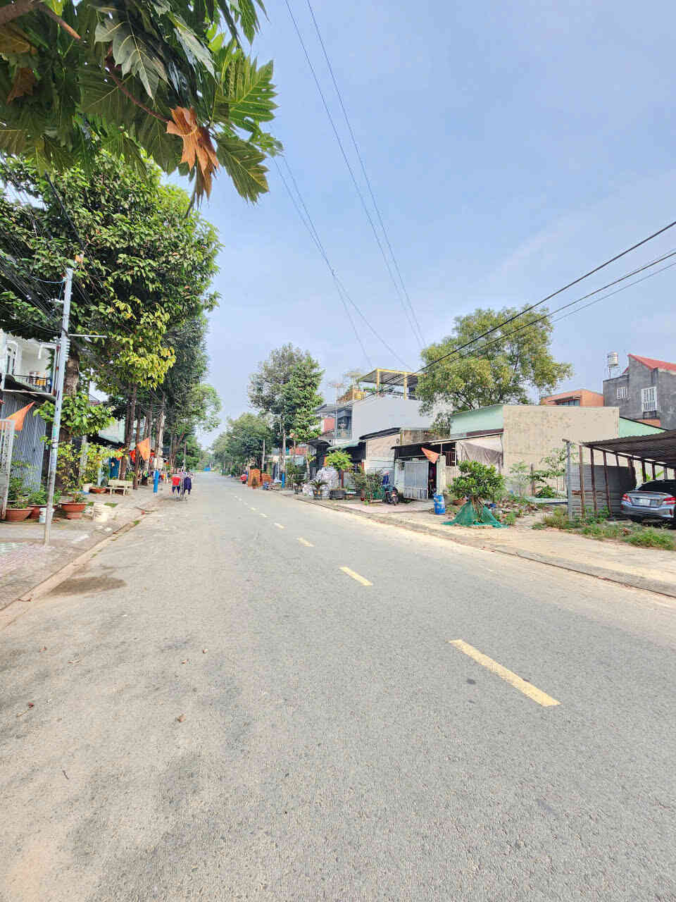 htl8553-(4)_optimized