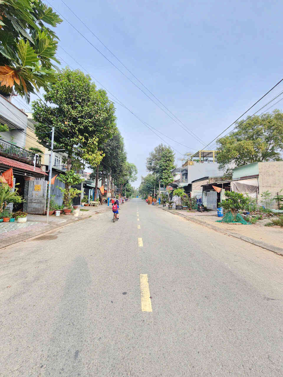 htl8553-(5)_optimized