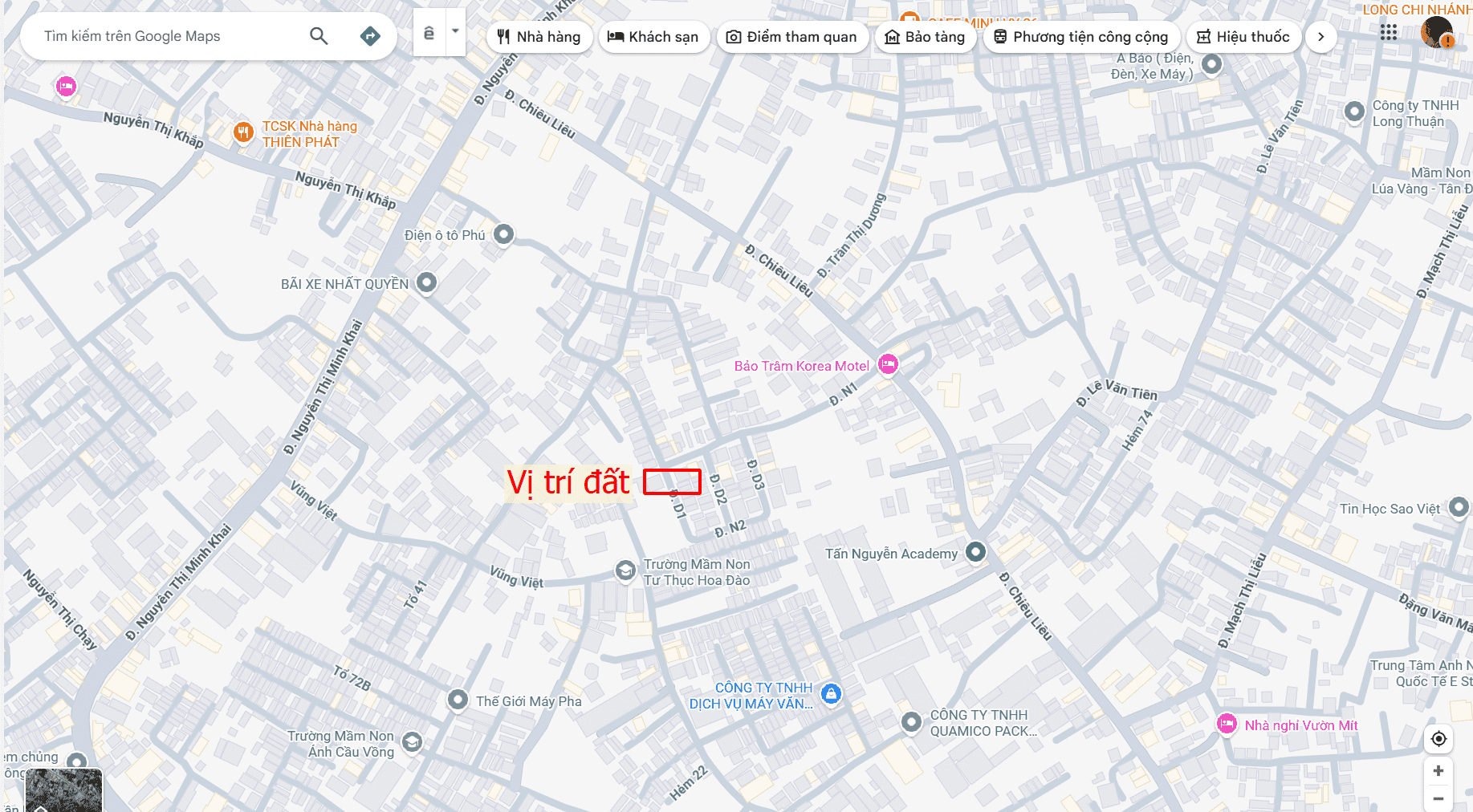 htl8555-(2)_optimized