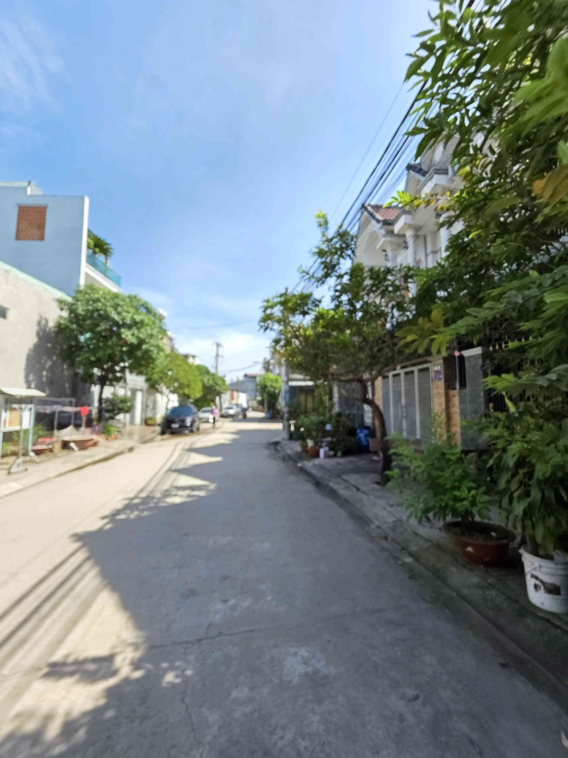 htl8555-(3)_optimized