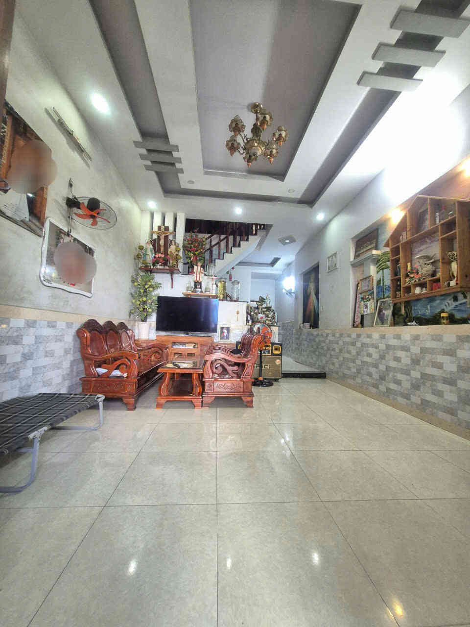 htl8555-(4)_optimized