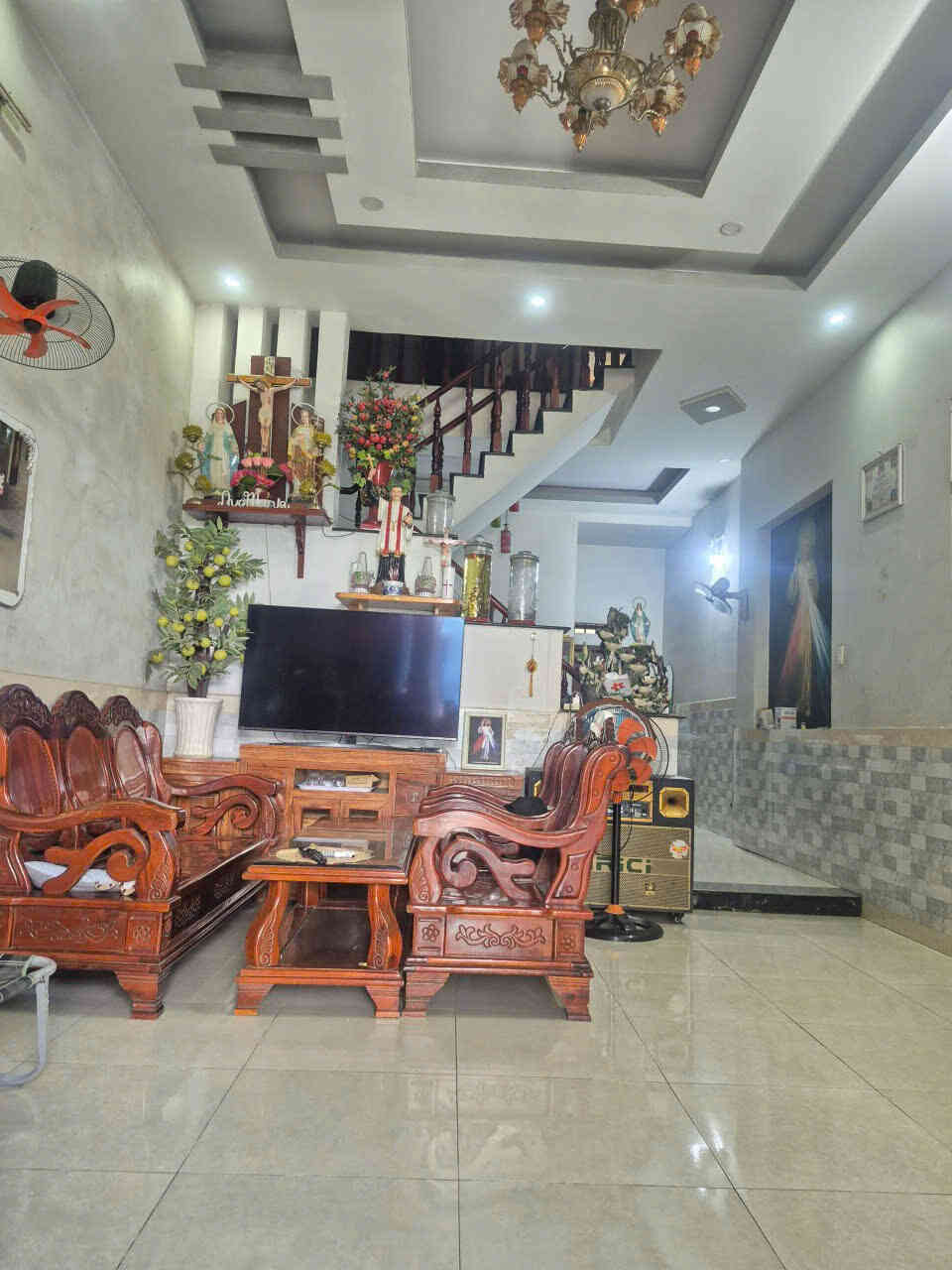 htl8555-(5)_optimized