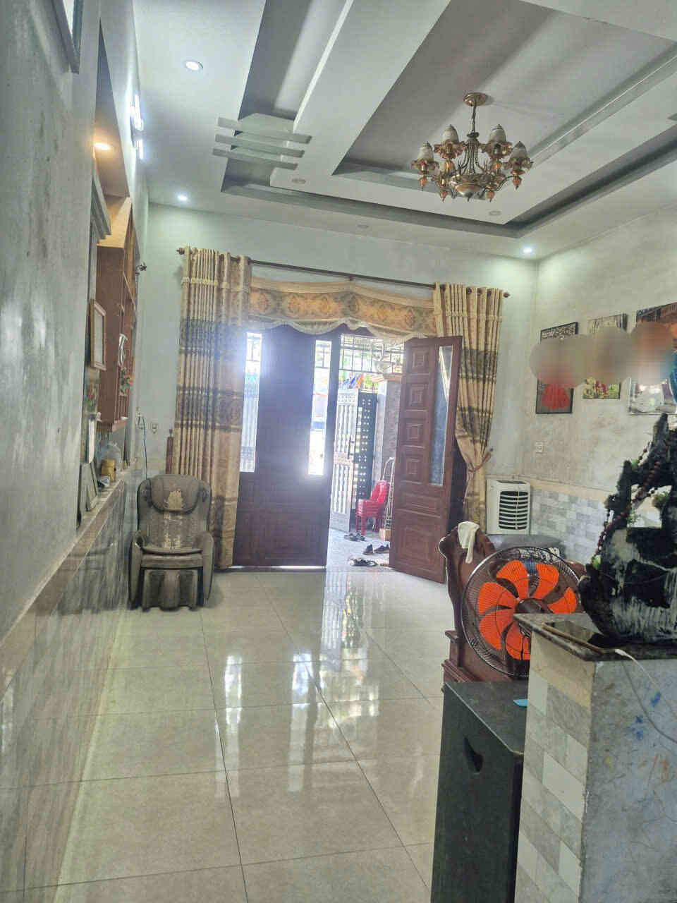 htl8555-(6)_optimized