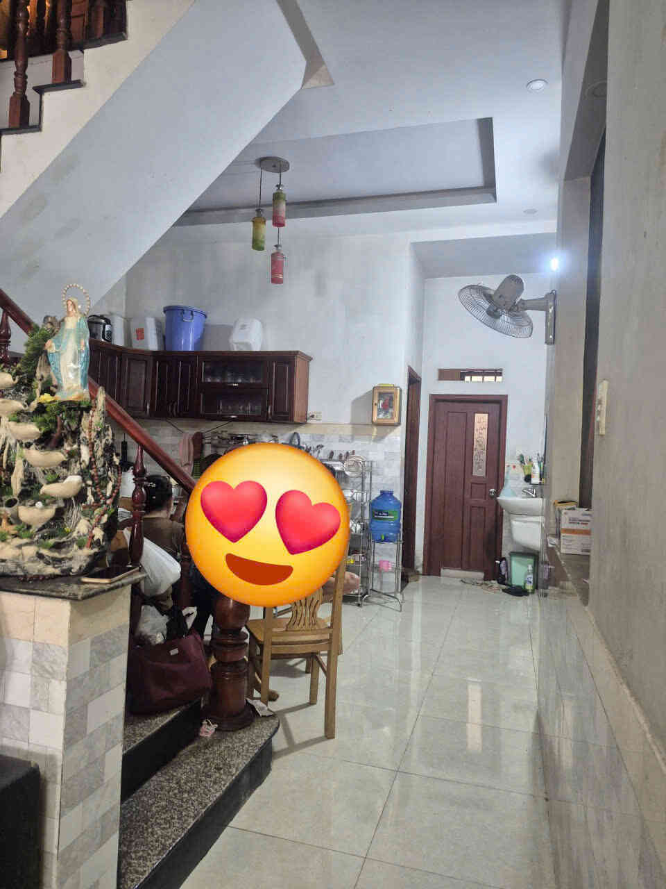 htl8555-(7)_optimized