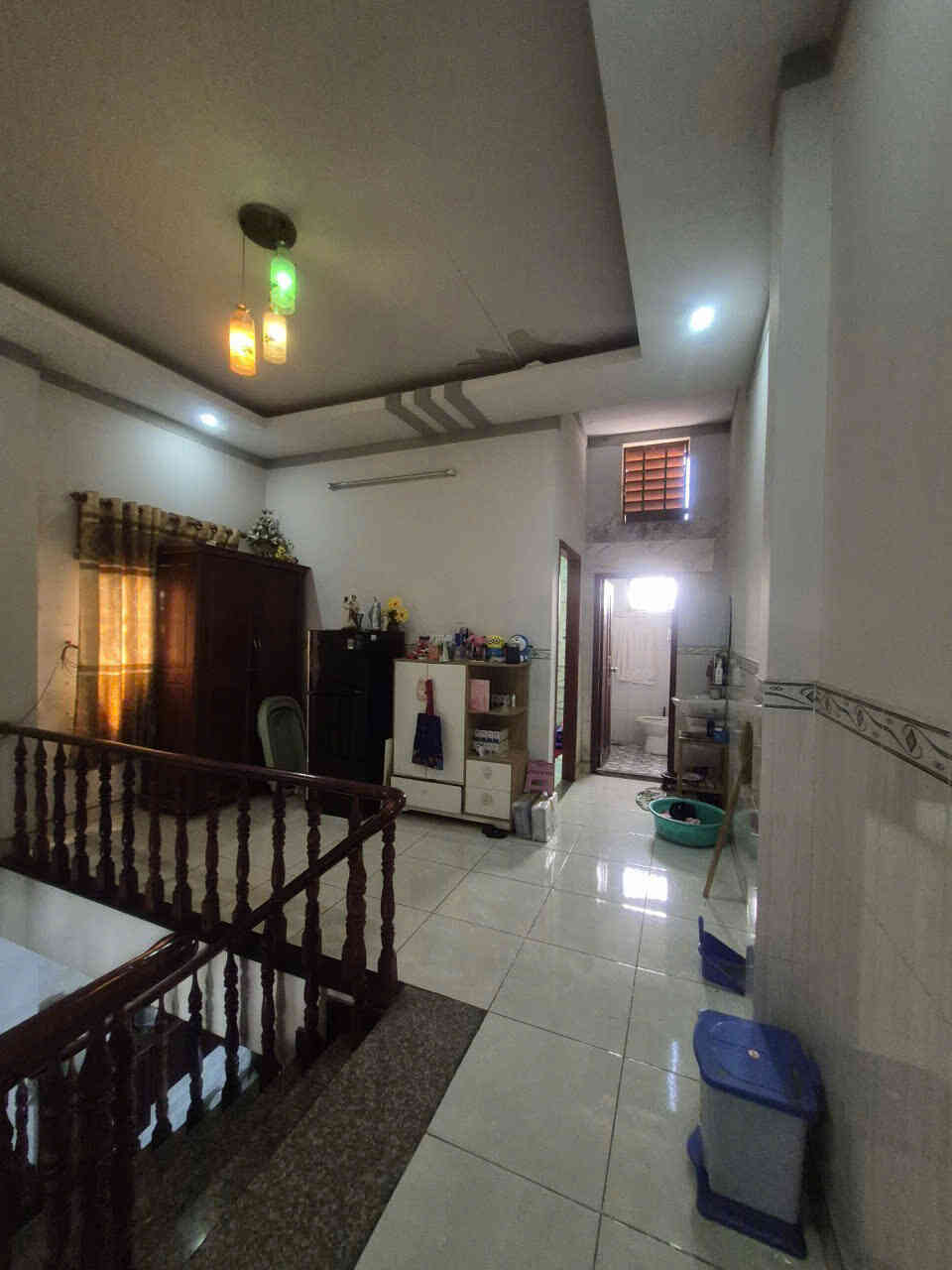 htl8555-(8)_optimized