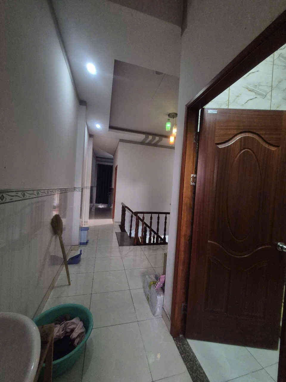 htl8555-(9)_optimized