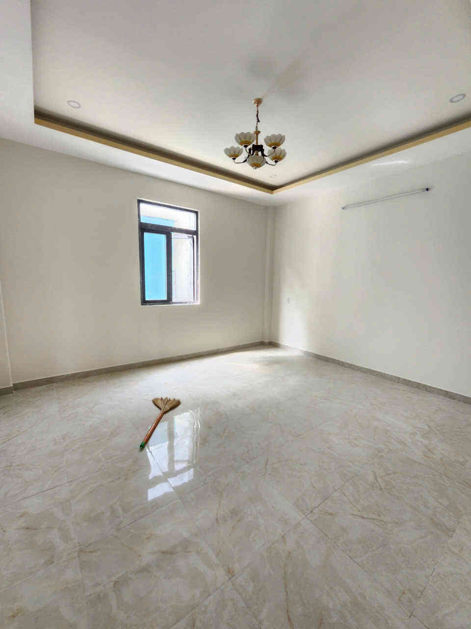 Bán nhà 1T2L 5x16m hoàn công, mặt tiền đường An Phú 21 KDC An Phú 1 p. An Phú gần chợ Đông Đô
