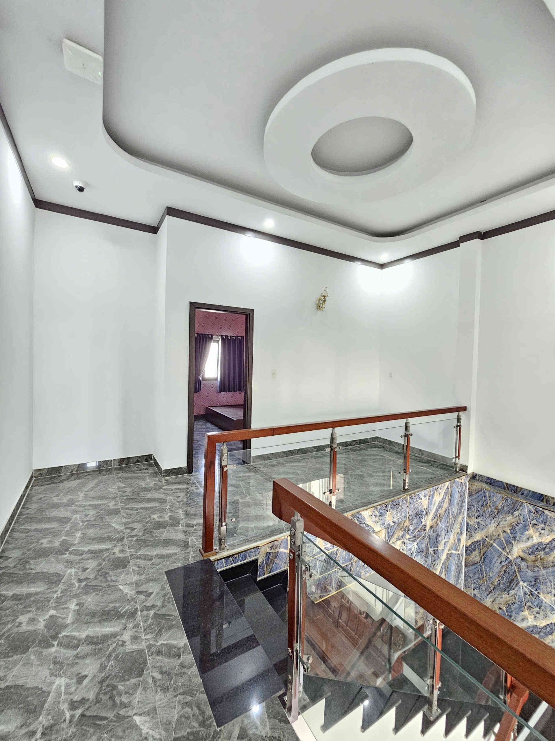 Bán nhà 1T1L 5.2×16.9m, mặt tiền Tân Phước Khánh 15 p. Tân Phước Khánh
