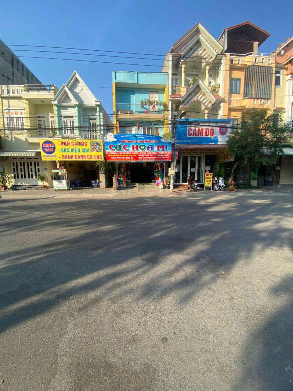 Bán nhà 1T2L 5x30m, mặt tiền đường số 21 KDC Sóng Thần 2, đang thuê 15tr/th (Hoàn công)