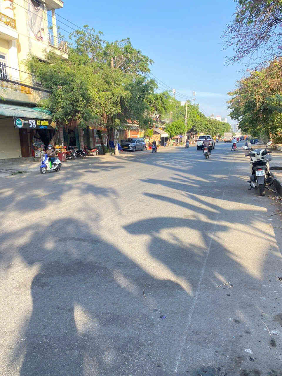 Bán nhà 1T2L 5x30m, mặt tiền đường số 21 KDC Sóng Thần 2, đang thuê 15tr/th (Hoàn công)
