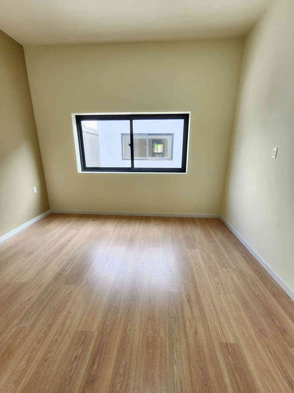 Bán nhà 1T2L 4.5x17m hoàn công, đường N1 KDC Thiên Phúc p. An Phú