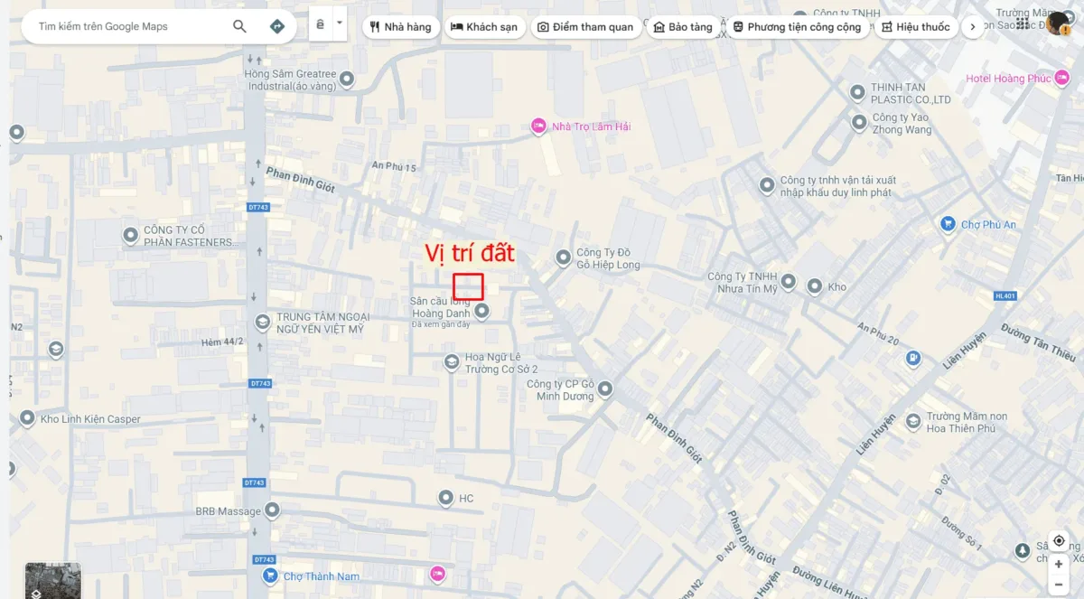 Bán nhà mới 1T2L 5x23m, đường N1 KDC The Suncity p.An Phú, full nội thất