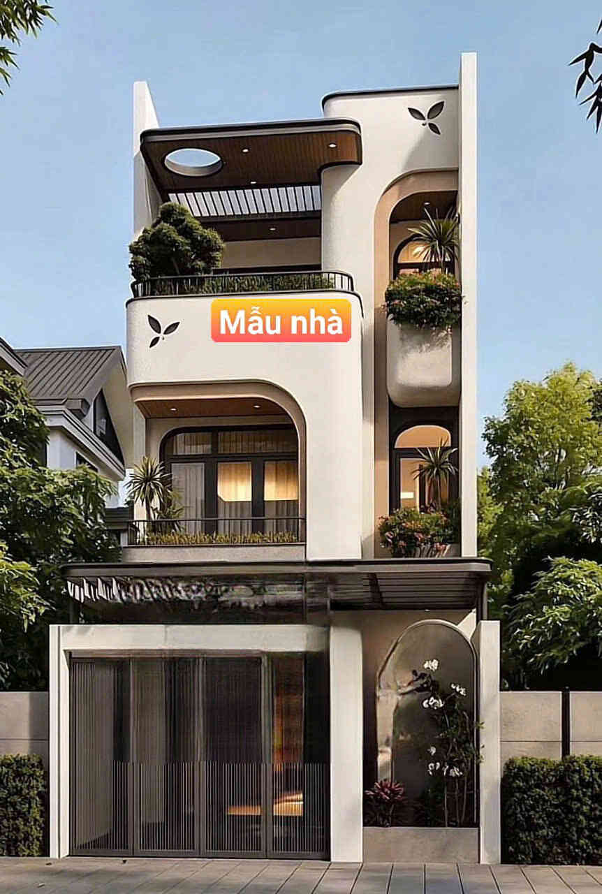 Bán nhà mới (đang xây) 1T2L 5x22m hoàn công, hẻm Nguyễn Bính p. Đông Hòa, full nội thất