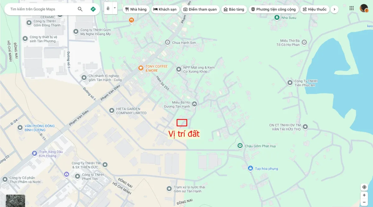 Bán nhà mới 1T1L 4.2x16m, hẻm Phạm Văn Diêu p Tân Hạnh, thổ cư 100%