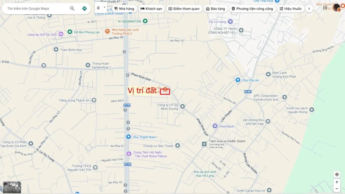 Bán nhà mới (đang xây) 1T2L 5x16m hoàn công, đường N1 KDC The Suncity p.An Phú, full nội thất