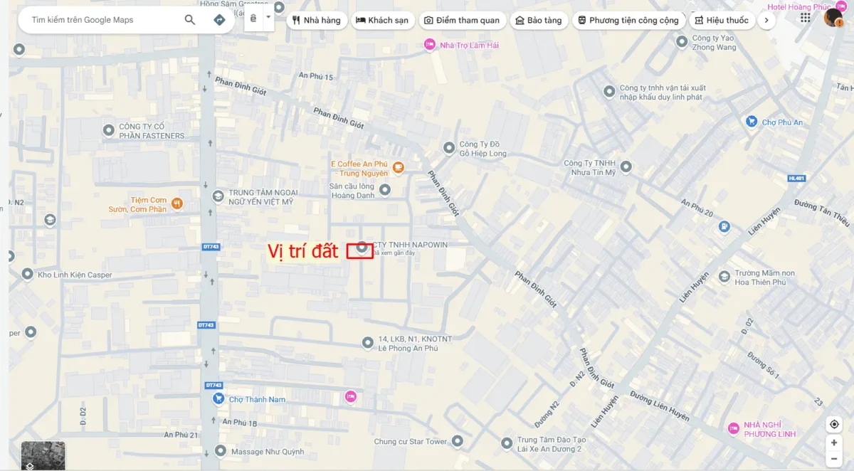 Bán nhà mới 1T2L 5x17m hoàn công, đường D3 KDC The Suncity p. An Phú, full nội thất