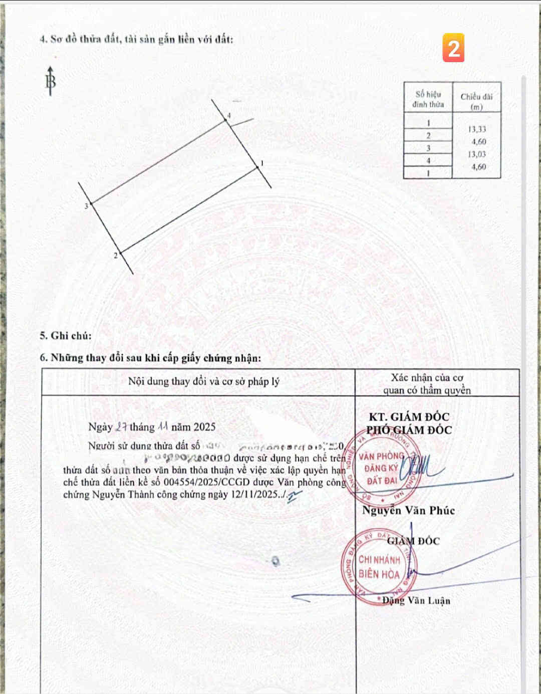 Bán nhà mới 1T1L 4.6x13m hoàn công, hẻm Nguyễn Thị Tồn p. Biên Hòa, tặng nội thất