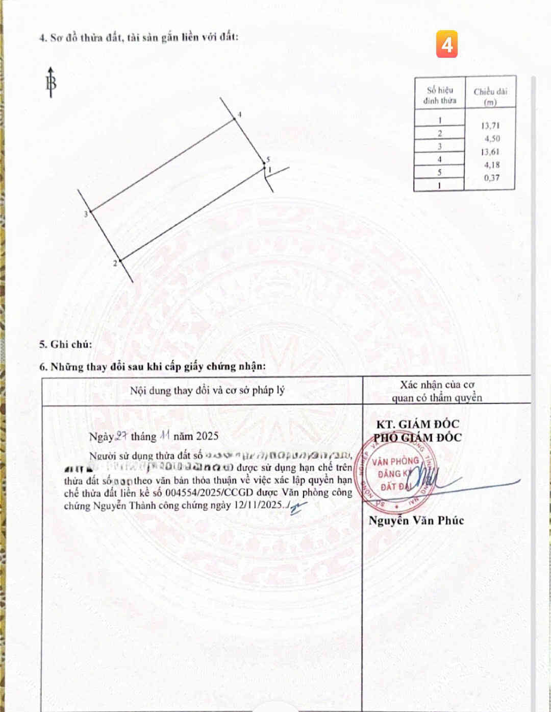 Bán nhà mới 1T1L 4.6x13m hoàn công, hẻm Nguyễn Thị Tồn p. Biên Hòa, tặng nội thất
