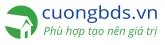 Cường BDS