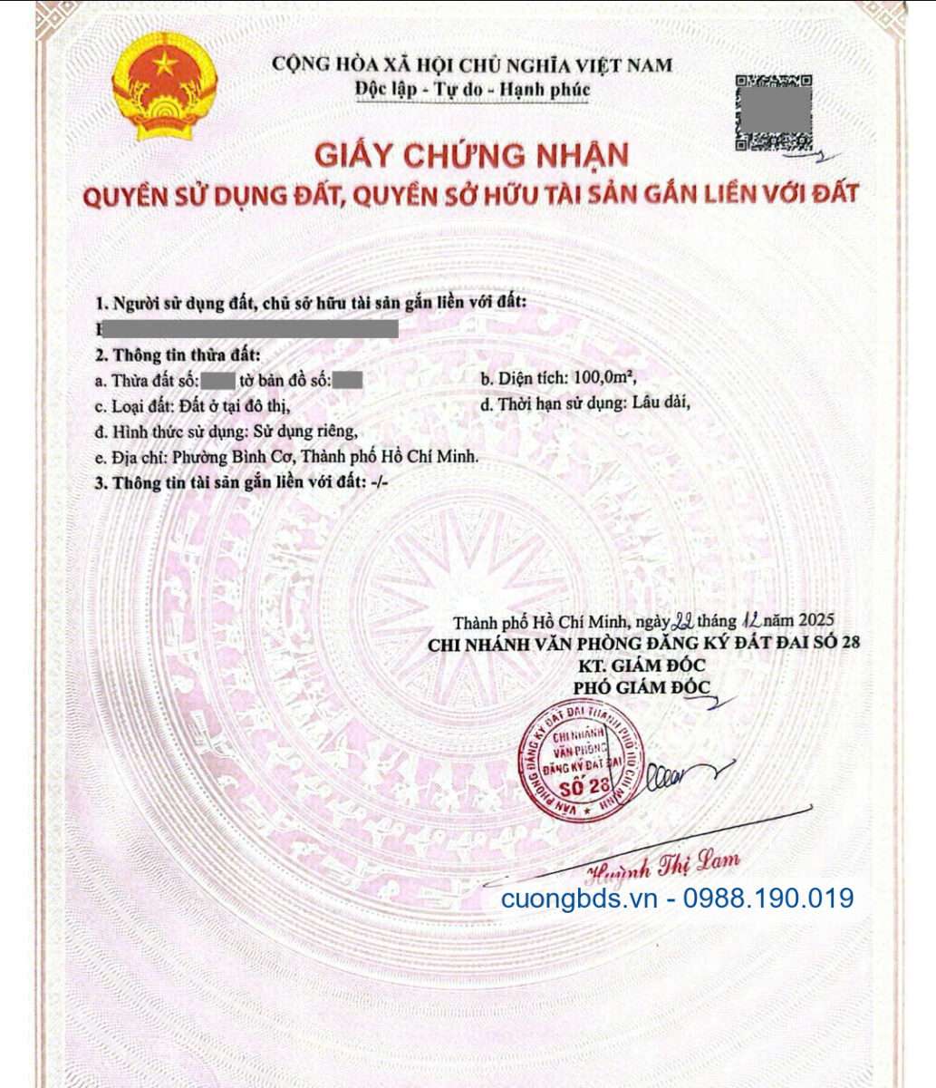 Bán nhà mới 1T1L 5x20m, đường D1 KDC Hội nghĩa, full nội thất (Không vướng cống, tủ điện)