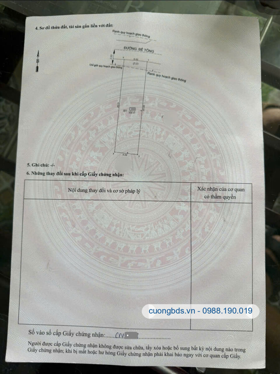 Bán nhà mới 1T2L 5x20m, hẻm Nguyễn Trung Trực gần chợ Dĩ An 1, full nội thất (Hoàn công)