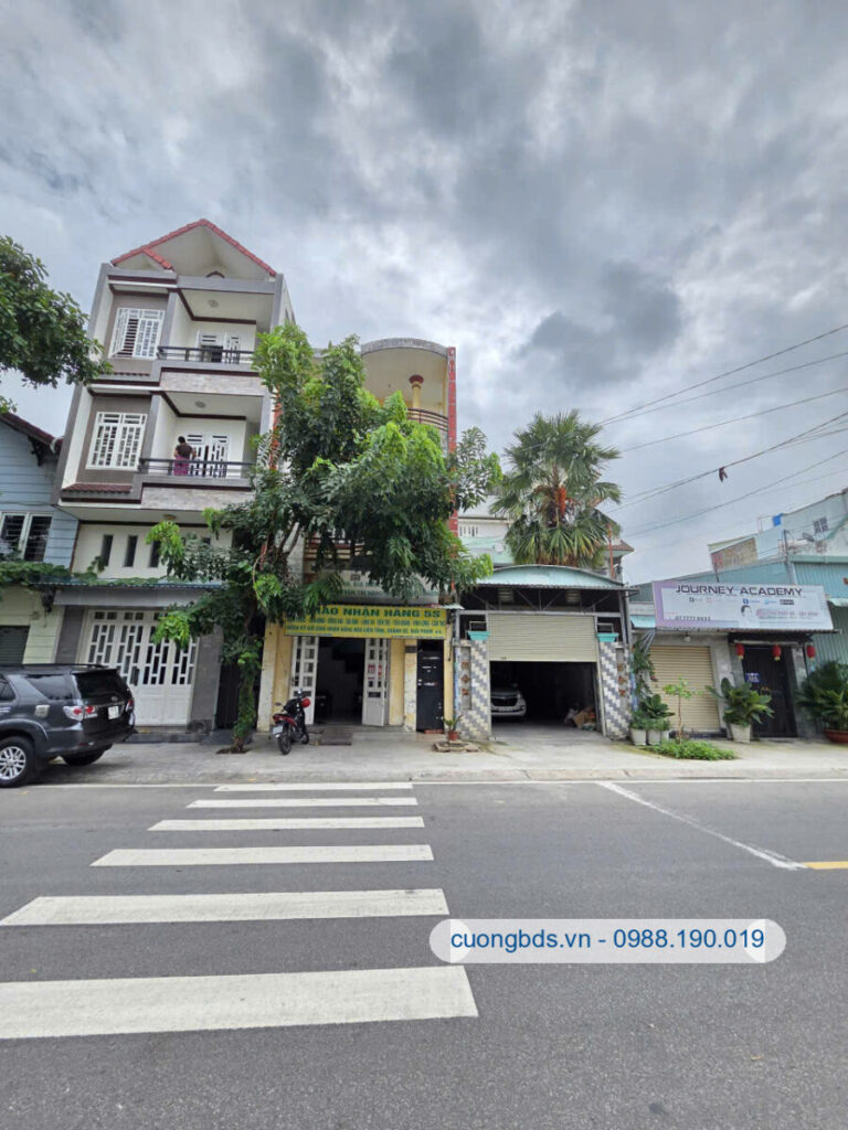 Bán nhà 1T2L 5x30m, đường D19 KDC Việt Sing (Giá rẻ)
