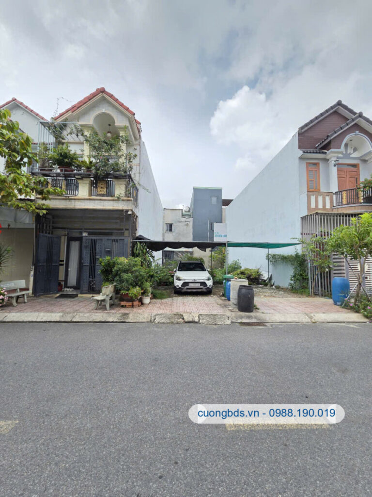 Bán đất 4x18m, đường N1 KDC Phú Hồng Thịnh 8 (Trục chính, giá rẻ)