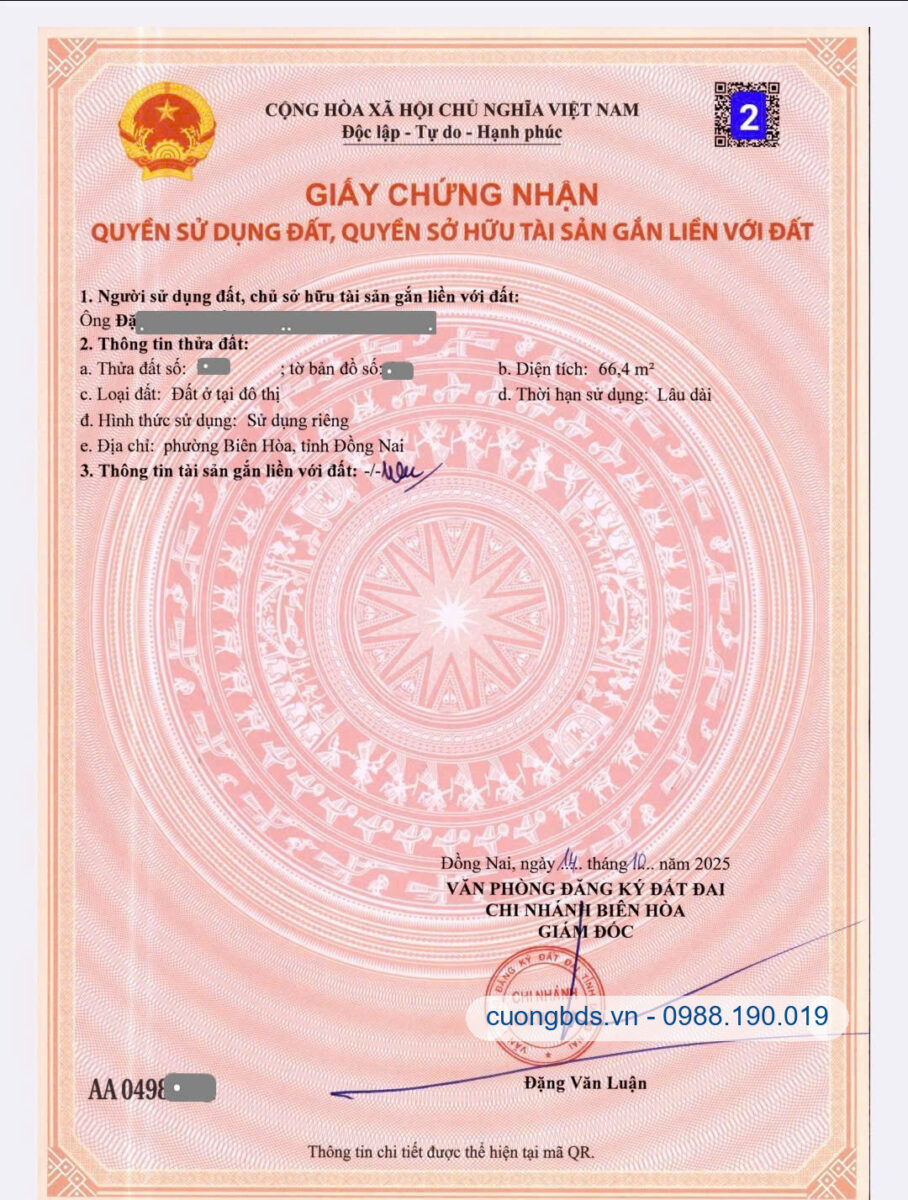 Bán nhà mới 1T2L 5.2×14.2m, hẻm Hoàng Minh Chánh gần trường cấp 1, full nội thất