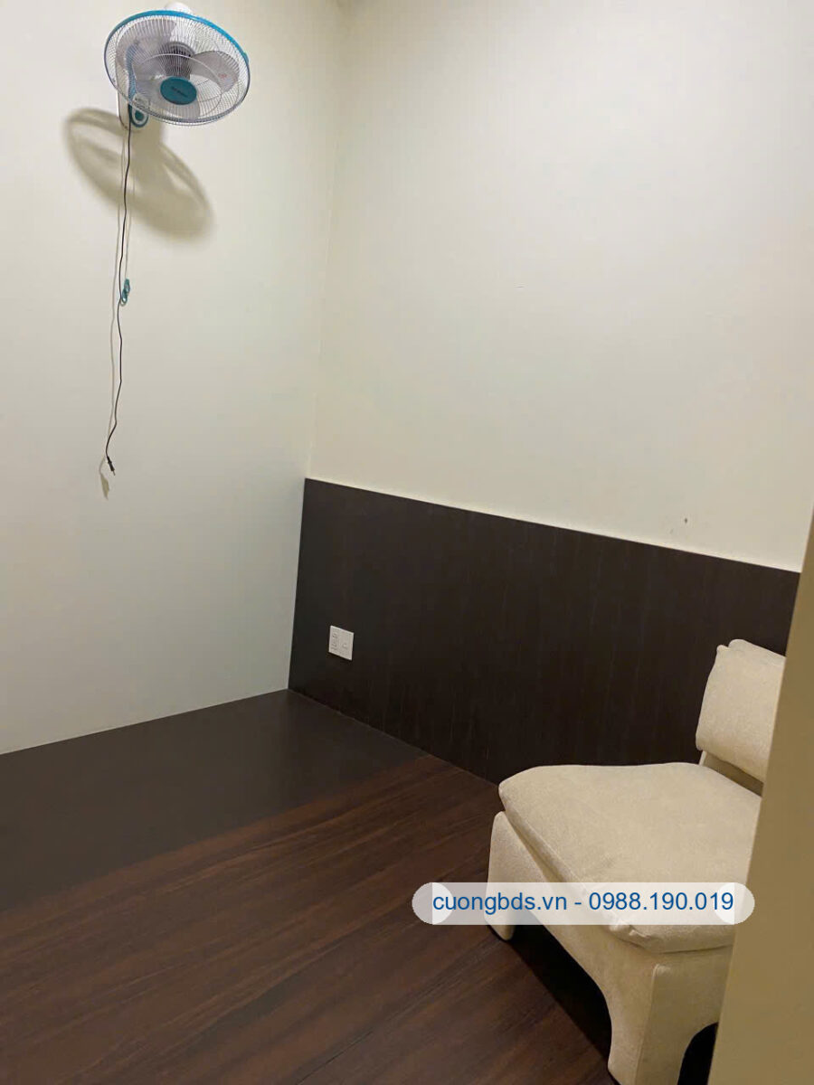 Bán nhà 1T2L 4.5x17m, đường N1 KDC Thiên Phúc gần Ngã Tư Bình Chuẩn (hoàn công)
