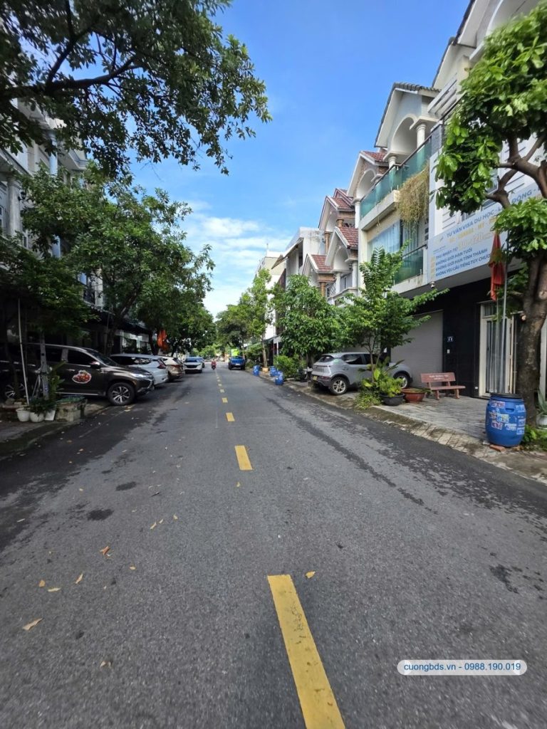 Bán nhà 1T2L 4.5x18m, đường GS12 gần Go Dĩ An (không vướng cống và tủ điện)